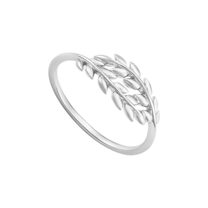 Nhẫn Bạc PNJSilver Boho Dream 0000K000068