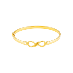 Vòng tay nam Vàng 18K PNJ 0000Y001475