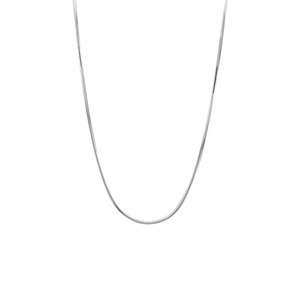 Dây chuyền Bạc PNJSilver 0000W000011