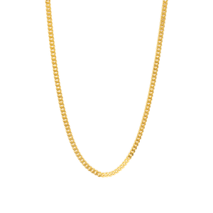 Dây chuyền Vàng 18K PNJ 0000Y000920