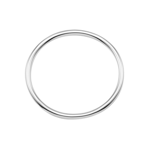 Vòng tay trẻ em Bạc PNJSilver 0000K000044