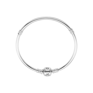 Vòng tay charm Bạc DIY PNJSilver 0000K000060