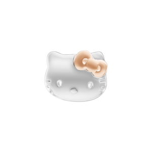 Hạt Charm Bạc PNJSilver 0000H000003