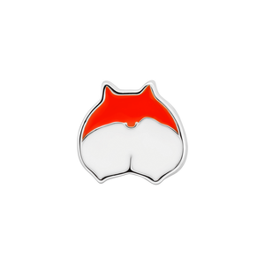 Hạt Charm Bạc STYLE By PNJ 0000K060249