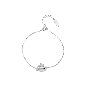 Lắc tay Bạc STYLE By PNJ 0000W060234