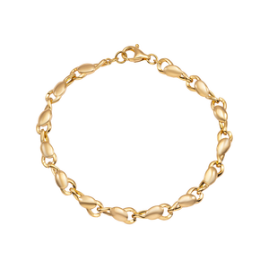 Lắc tay Vàng 18K PNJ 0000Y003352