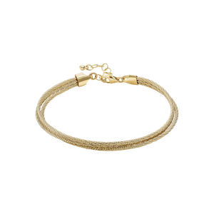 Vòng tay Vàng Ý 14K PNJ 0000Y060565