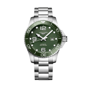 Đồng hồ Longines La Grande Nữ L4.341.0.80.6 Dây Kim Loại 24 mm