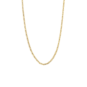 Dây chuyền Vàng 14K PNJ 0000Y060538