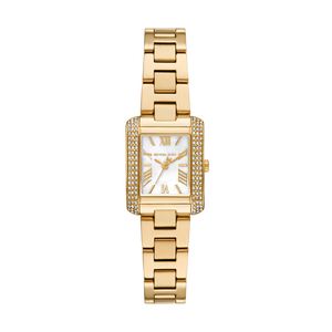 Đồng hồ Michael Kors Nữ MK4867 Dây Kim Loại 22 mm