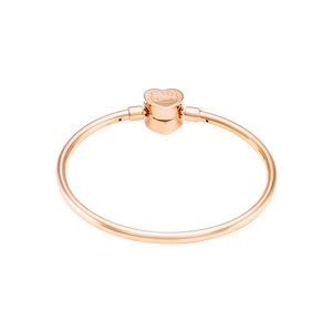 Vòng tay Bạc PNJ ❤️ HELLO KITTY 0000X000005