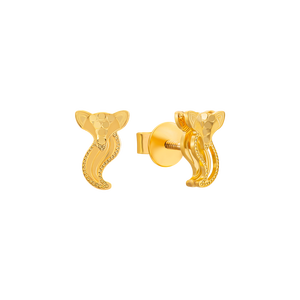 Bông tai Vàng 24K PNJ 0000Y003122