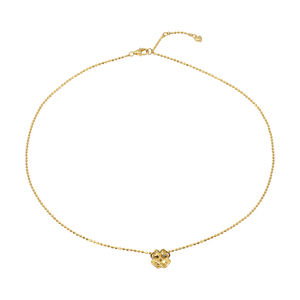 Dây cổ Vàng 18K PNJ 0000Y000472