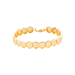 Lắc tay Vàng 14K PNJ 0000Y060769