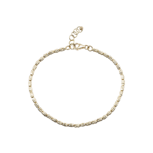 Lắc tay Vàng 14K PNJ 0000Y060774