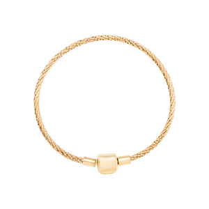 Lắc tay Vàng 14K PNJ 0000Y060813