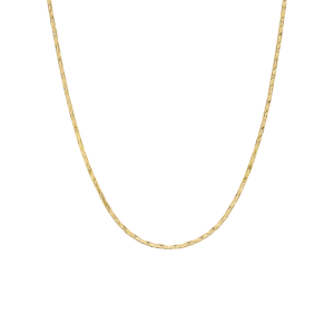 Dây chuyền Vàng 18K PNJ 0000Y009478