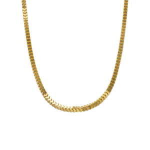 Dây chuyền Vàng 14K PNJ 0000Y060529