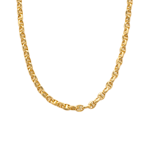 Dây chuyền Vàng 14K PNJ 0000Y060532
