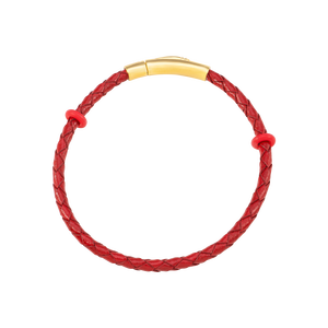 Vòng tay Hợp kim cao cấp PNJ 0000Y000003