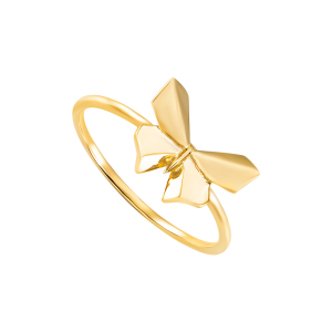 Nhẫn Vàng 18K PNJ 0000Y060838