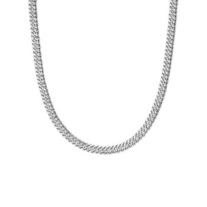 Dây chuyền nam Vàng 14K MANCODE by PNJ 0000W061322