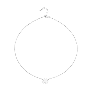 Dây cổ Bạc PNJSilver 0000W060083