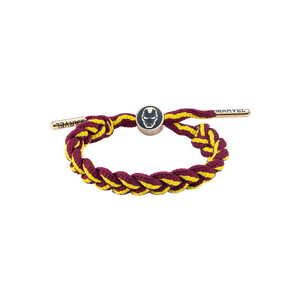 Lắc tay Marvel Unisex Handrope Dây Vải TL0000Y060022