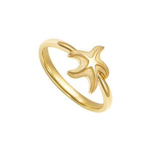 Nhẫn Vàng 14K PNJ 0000Y003759