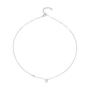 Dây cổ Vàng 10K STYLE By PNJ Fast Fashion 0000H000013