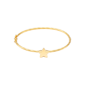 Vòng tay Vàng 14K PNJ 0000Y001564