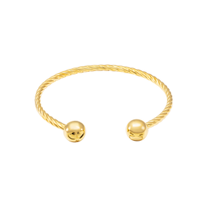 Vòng tay Bạc đính đá PNJSilver 0000Y060009