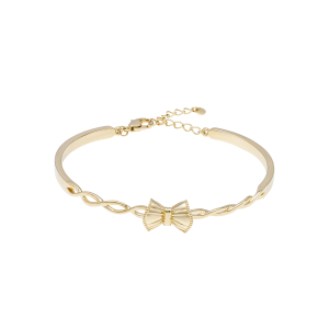 Vòng tay Vàng 18K PNJ 0000Y060713