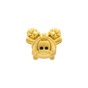 Hạt Charm Vàng 22K Disney|PNJ Tsum Tsum Tuổi Mùi 0000Y060333