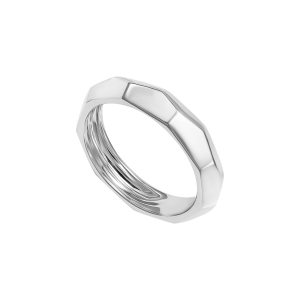 Nhẫn nam Bạc đính đá STYLE By PNJ 0000W000106