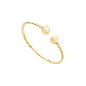 Nhẫn Vàng 18K PNJ 0000Y060840