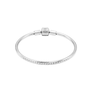 Vòng tay Bạc đính đá Doraemon | PNJ 0000W000085