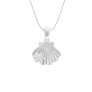 Mặt dây chuyền Bạc đính đá PNJSilver XMXMW060081