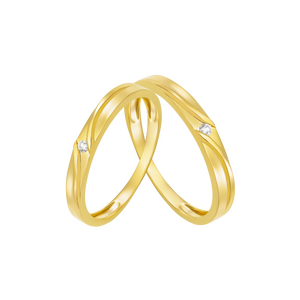 Bộ trang sức Vàng PNJ 06240-06241