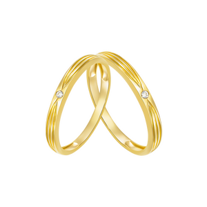 Bộ trang sức Vàng PNJ 06245-06246