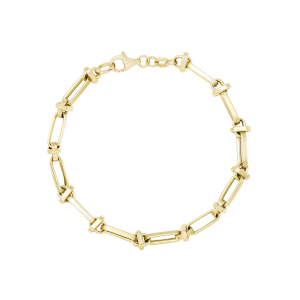 Lắc tay Vàng 18K PNJ 0000Y061008