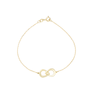 Lắc tay Vàng 18K PNJ 0000Y061010