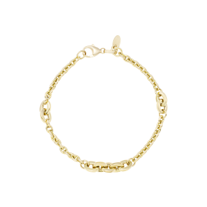 Lắc tay Vàng 18K PNJ 0000Y061013