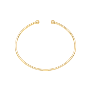 Vòng tay Vàng 18K PNJ 0000Y060756