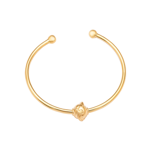 Vòng tay trẻ em Vàng 18K PNJ 0000Y000045