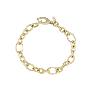 Lắc tay Vàng 18K PNJ 0000Y061012