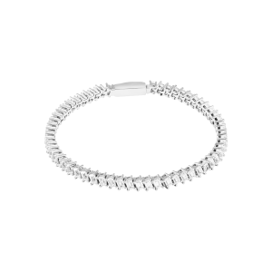 Lắc tay Bạc đính đá PNJSilver XMXMW060354