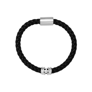 Vòng tay Bạc Marvel | PNJ 0000W060045