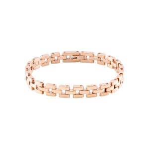 Lắc tay Hợp kim cao cấp PNJ 0000X060000