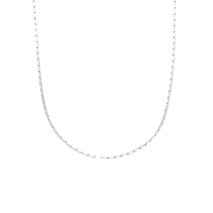 Dây chuyền Bạc PNJSilver 0000W000061